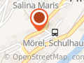 Bibliothek