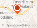 Accademia Del Tennis