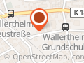 Rupp Klaus H. Weinbau Landw.