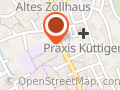 Stoffkiste GmbH