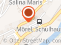 Regionalschule