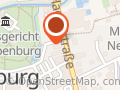 APS Allround-Personal-Service GmbH