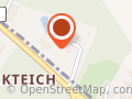 Arche International Holding
