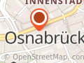 PlanetHome AG Immobilien