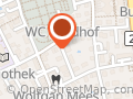Selfhome GmbH
