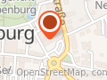 Kieferorthopädie Cloppenburg Dr. Balaom Kieferorthopädie
