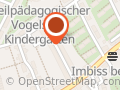 TOP.OS - Verein für neue Kunst e.V.