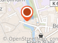 nueprice GmbH