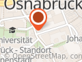 FrOG - Freunde der Osnabrücker Geographie