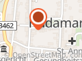 3eck-Printshop