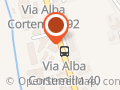 Nuova Tecnostampa