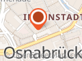 freenet Shop Neumarkt
