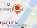 Atelier Selbstzeit