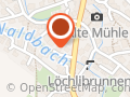 Aikido Mittelland