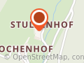 Fewo Bauernhof Stulzenhof