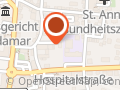 Kindertagesstätte St. Aegidius Obertiefenbach