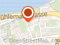 Immoboerse