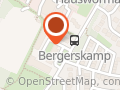 K + M Haustechnik GbR