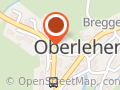 Ferienwohnung Baur