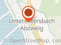 Landgasthaus Rebstock