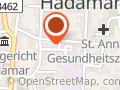 Rathaus-Café