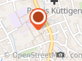 Spittel