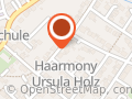 Holz Ursula Friseur U. Fußpflege