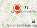 Gutachterausschuss, Geschäftsstelle