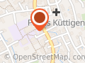 Küttigen Pizza Kurier / Hevides GmbH