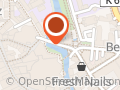 L&T Markthalle