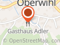 Gaststaette Adler