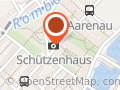 Aarau