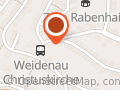 MBSR Kurse in Siegen