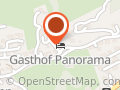 Gasthof Panorama, Grindelwald