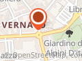Ristorante Pizzeria Il Saraceno
