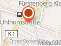 Carsten Rust Klavierunterricht in Osnabrück