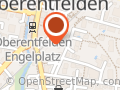 Lungenliga Aargau