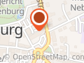 Gerwing ERP-Software GmbH