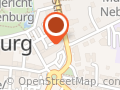 Gerwing ERP-Software GmbH
