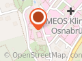 OSNA-Technik 1