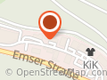 K-Entertainment GmbH