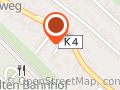 Qualigon GmbH