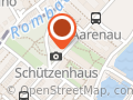 Zentrum für Gefässmedizin Mittelland AG