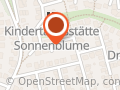 Pries Annegret Heilpraktiker