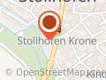 Köppel Klaus Vermessungsbüro