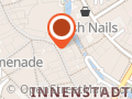 MM Personalservice GmbH Osnabrück