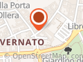 Associazione Culturale d'Arte Artepiù