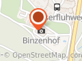 Hofladen Binzenhof