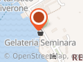 Seminara Restaurant
