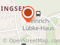 Marita Hilbrich Büroservice